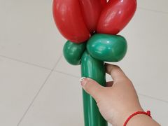-小放牛炒菜馆(裕华东路店)