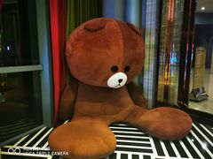 -唛歌KTV(城西银泰店)