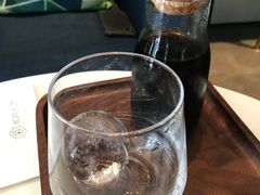 -Home Cafe(水榭春天店)