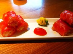 -点心传说·粤菜点心(佐阾虹湾店)