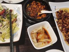 -陈麻婆豆腐(旗舰店)