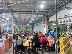 -新合益乡村农庄
