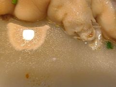 -重庆石磨豆花庄(乔庄店)