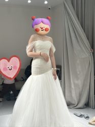 -PAI婚纱礼服设计馆【大牌租赁/高级定制】