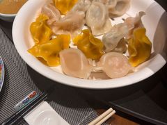 -全聚德烤鸭店(马家堡店)
