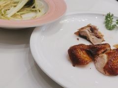 -万龙洲海鲜(大兴绿地缤纷城店)