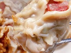 大烧麦-白玉兰食品(甜云店)