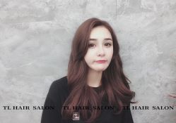 -AD HAIR 