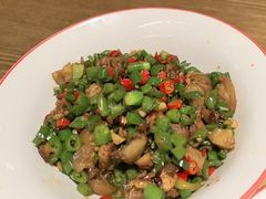 -湘味淳(千禧街店)