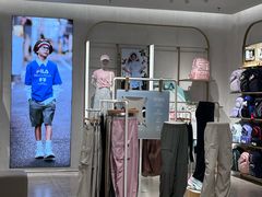 -八佰伴(人民中路店)