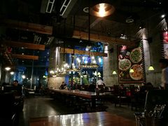 -I HOLIC艾豪丽披萨(KKone店)