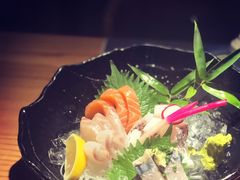 -大将料理餐厅(汇锦街店)