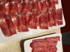 -阳坊大都涮羊肉(阳坊总店)