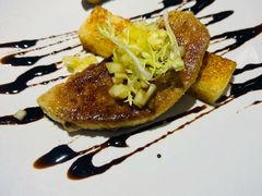 -顺德美的万豪酒店·自助餐·贡厨