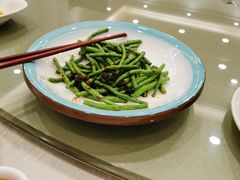 -顺风山庄(水濂山店)