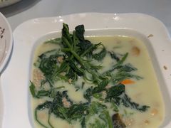 -陶缘一号·四季缘·老字号顺德菜·户外婚礼家宴(西滘店)
