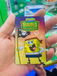 -莫莉幻想儿童乐园(北京华联亦庄购物中心店)