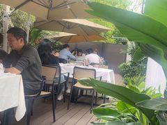 -春暖花开(西溪店)