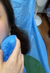 -洁铭新加坡医美