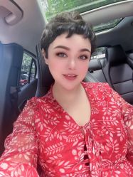 -MONE美发沙龙