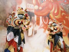 -中国客家博物馆