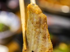 -甲王二老长沙口味馆