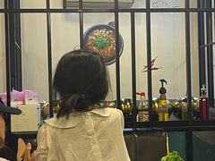 -安吉美渝石锅鱼(芜园西路店)