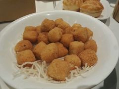 -稻香酒家(天河城店)