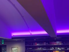 -外滩8号 whisky bar(金延大厦店)