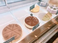 -gaga(深圳福田星河COCO Park店)