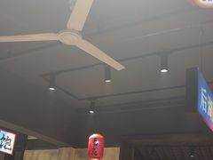 -后湖小院·乡野田园菜