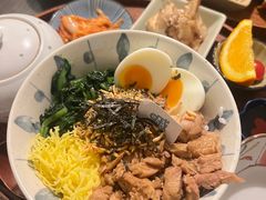 -嘁嘁茶泡饭