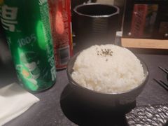 -黑牛の店·黑金店(沈阳万象城店)