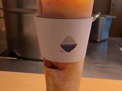 -阿嬷手作(成都万象城店)