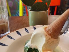 堆肥饼干-Mesa Madre梅萨妈妈·Bintana(国贸店)