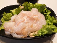 -辣家私厨火锅·龙虾(开发区店)