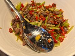 -老湘亲·品鉴湘菜(蔡塘爱琴海店)