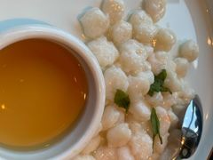 -外婆家(西溪印象城店)