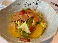 -松鹤楼·非遗·苏帮菜(融科店)