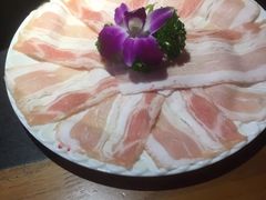 -蓉城老妈火锅(双林路店)