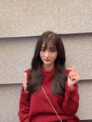 -3AM HAIR SALON染发烫发接发