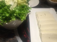 -龙福成肥牛火锅(文昌店)