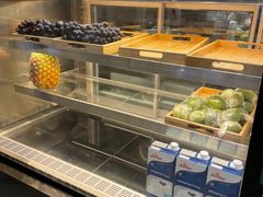 -茶百道(SKLP新光里+店)