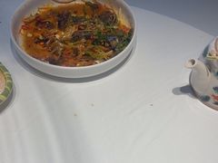 -胖姐渔村(中源大道店)