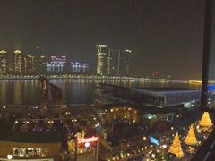 -AZUL by FUEL蓝色·法式酒馆(琶醍店)