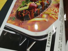-正隆斋素食超市(西四店)