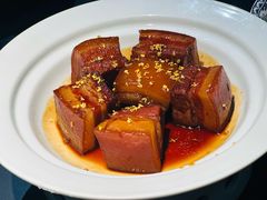 -金陵家宴·金陵春·南京菜(夫子庙店)