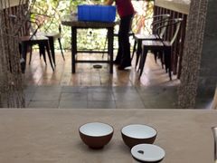 -铁炉农家菜馆