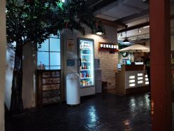 -梦之初儿童摄影(江宁店)
