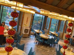 -力力渔港涉外店